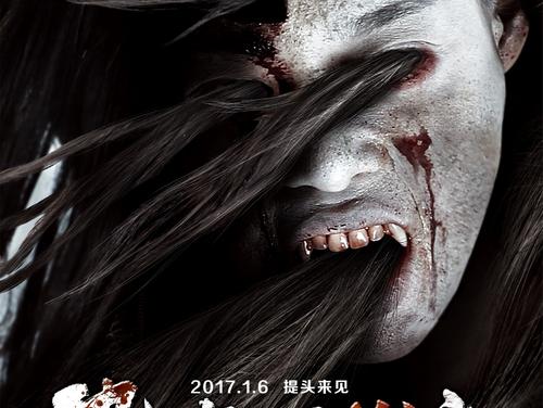 里尔-北法兰西院校联盟毕业证